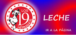 http://www.19hermanos.com.mx